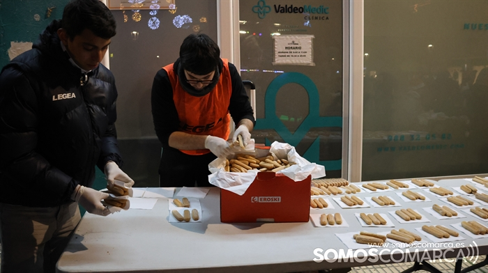 somoscomarca_23124665
