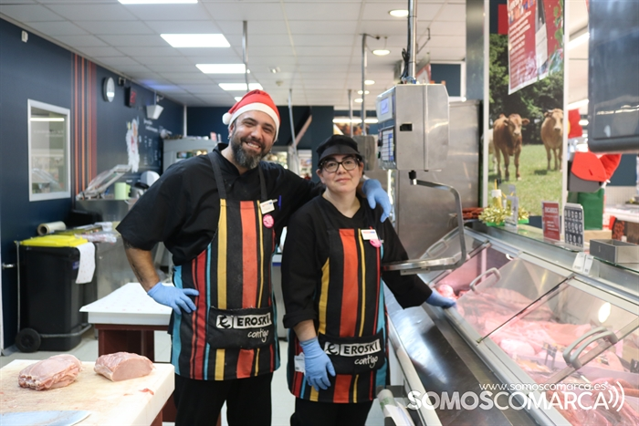 somoscomarca_231222_obarco_empresa_eroski_carniceria_pescaderia (1)