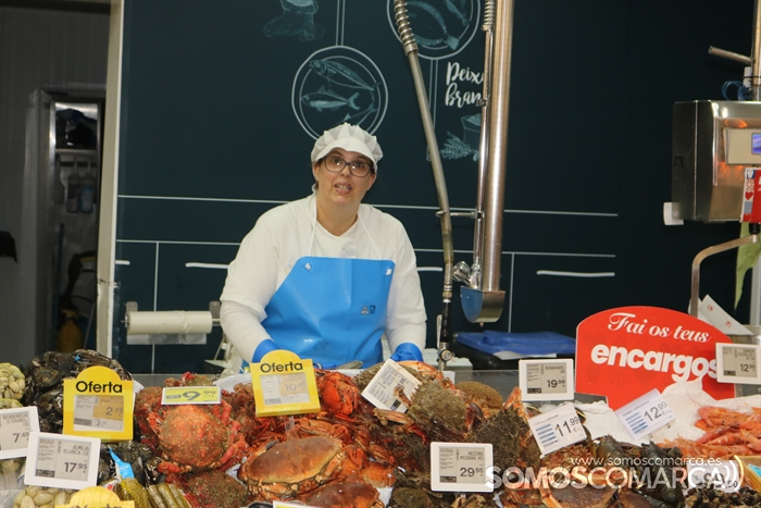 somoscomarca_231222_obarco_empresa_eroski_carniceria_pescaderia (2)