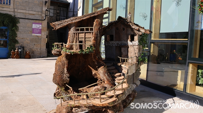 somoscomarca_231223_aveiga_nadalenxebre_navidad_nadal (1)