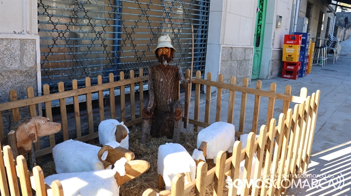 somoscomarca_231223_aveiga_nadalenxebre_navidad_nadal (2)