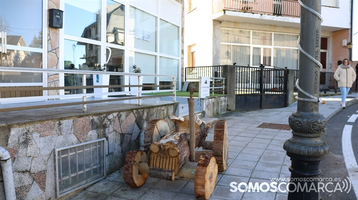 somoscomarca_231223_aveiga_nadalenxebre_navidad_nadal (3)