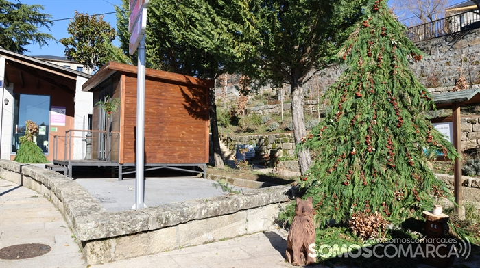 somoscomarca_231223_aveiga_nadalenxebre_navidad_nadal (4)