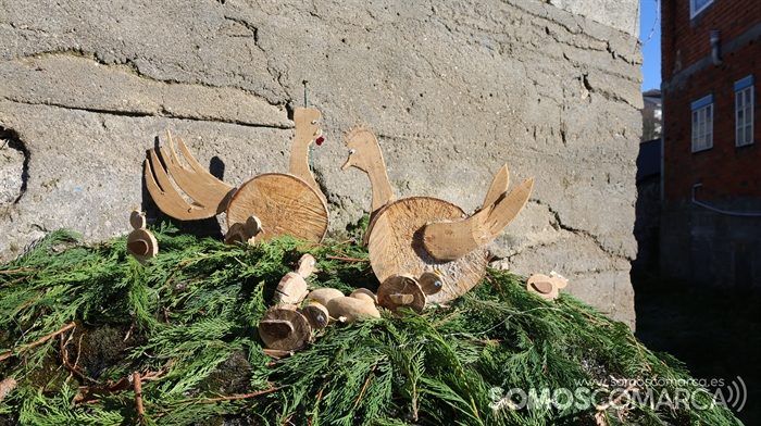 somoscomarca_231223_aveiga_nadalenxebre_navidad_nadal (5)