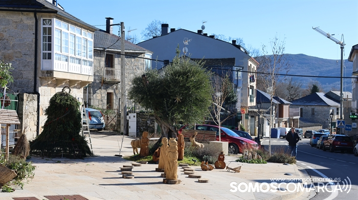 somoscomarca_231223_aveiga_nadalenxebre_navidad_nadal (68)