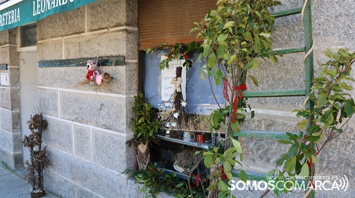 somoscomarca_231223_aveiga_nadalenxebre_navidad_nadal (69)