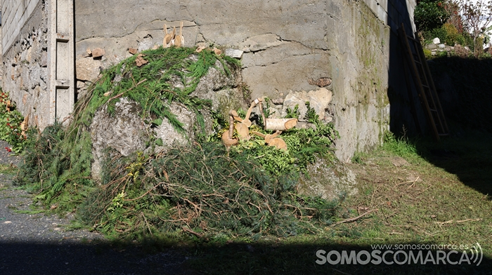 somoscomarca_231223_aveiga_nadalenxebre_navidad_nadal (70)