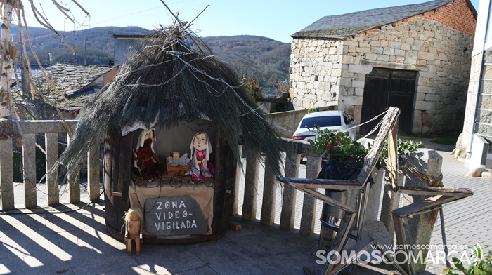 somoscomarca_231223_aveiga_nadalenxebre_navidad_nadal (9)