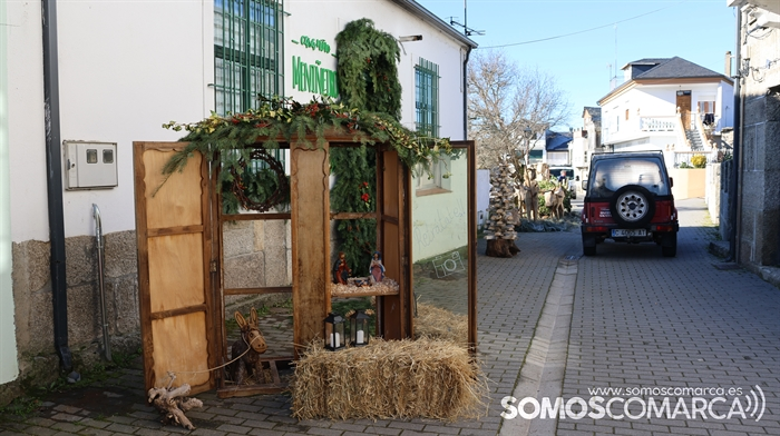 somoscomarca_231223_aveiga_nadalenxebre_navidad_nadal (10)
