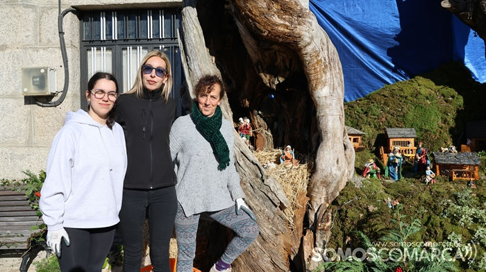 somoscomarca_231223_aveiga_nadalenxebre_navidad_nadal (16)