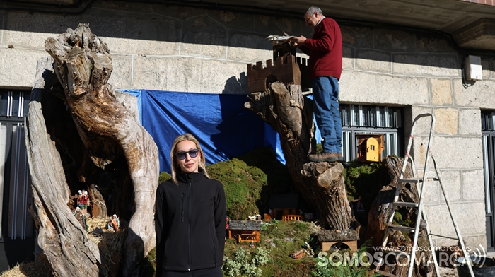 somoscomarca_231223_aveiga_nadalenxebre_navidad_nadal (19)