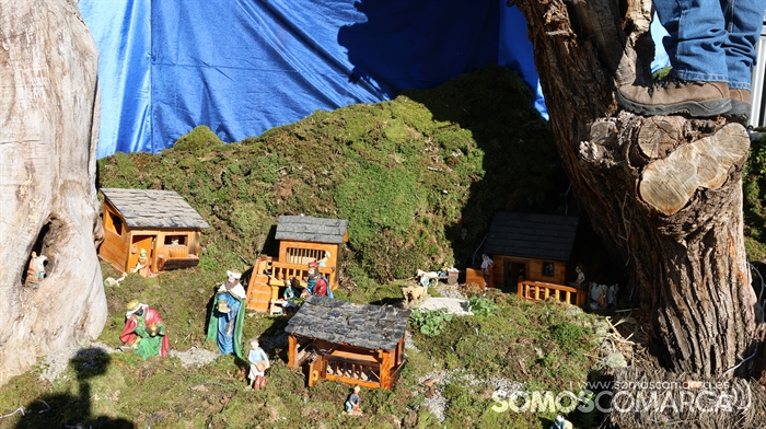 somoscomarca_231223_aveiga_nadalenxebre_navidad_nadal (21)