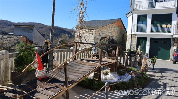 somoscomarca_231223_aveiga_nadalenxebre_navidad_nadal (71)