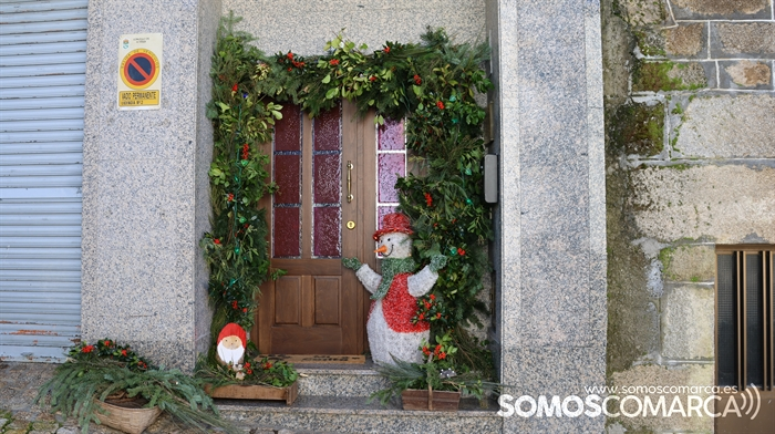 somoscomarca_23124688
