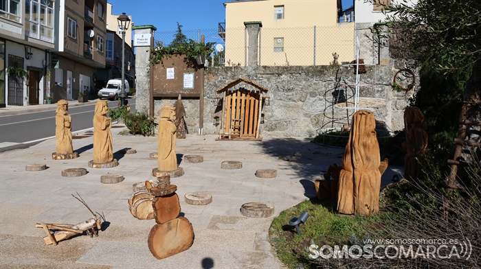 somoscomarca_23124689