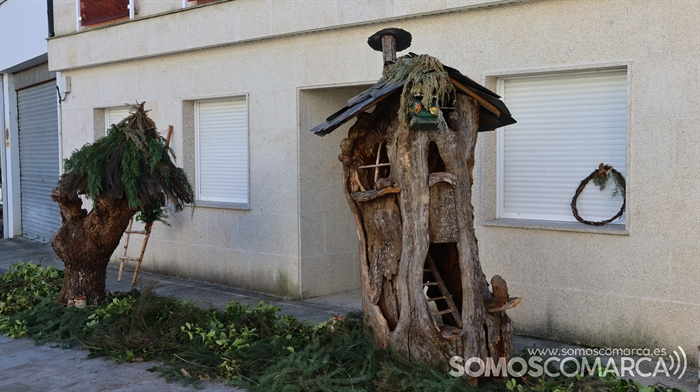 somoscomarca_23124690