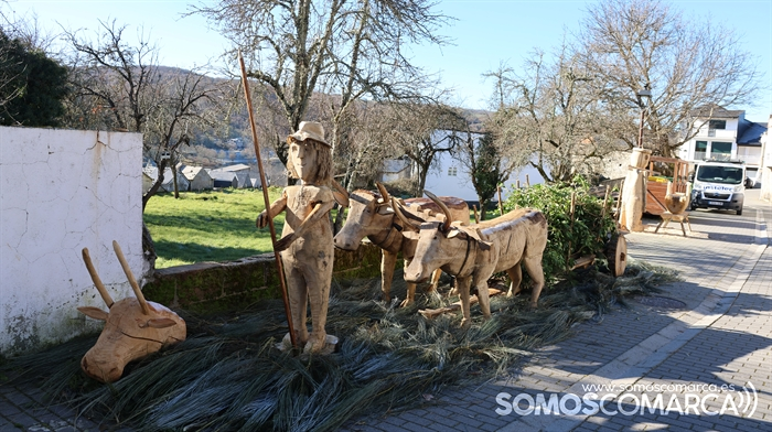 somoscomarca_23124695