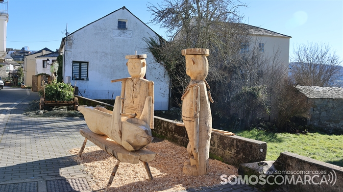 somoscomarca_23124696