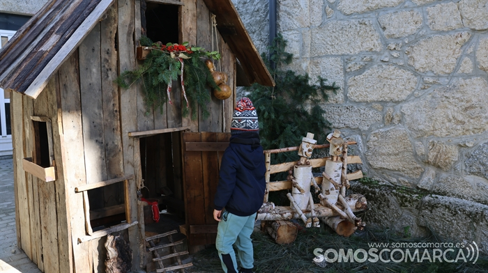somoscomarca_231223_aveiga_nadalenxebre_navidad_nadal (25)
