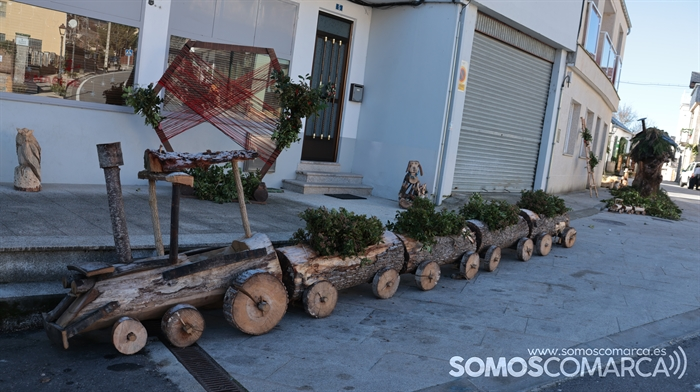 somoscomarca_231223_aveiga_nadalenxebre_navidad_nadal (26)