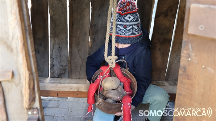 somoscomarca_231223_aveiga_nadalenxebre_navidad_nadal (27)