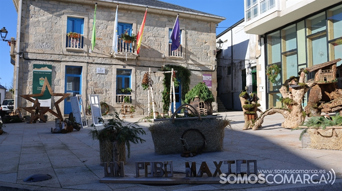 somoscomarca_231223_aveiga_nadalenxebre_navidad_nadal (28)