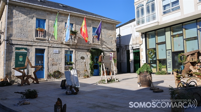 somoscomarca_231223_aveiga_nadalenxebre_navidad_nadal (30)