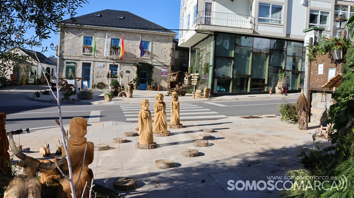 somoscomarca_231223_aveiga_nadalenxebre_navidad_nadal (31)