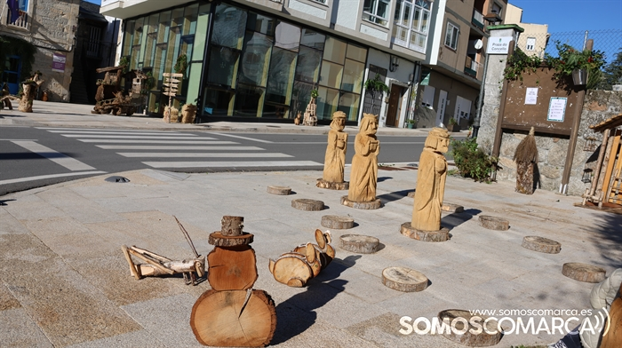 somoscomarca_231223_aveiga_nadalenxebre_navidad_nadal (33)