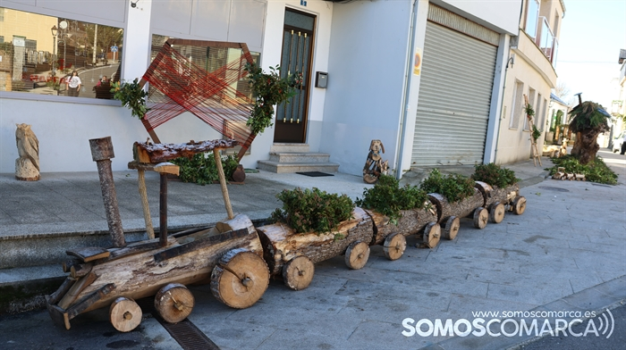 somoscomarca_231223_aveiga_nadalenxebre_navidad_nadal (35)