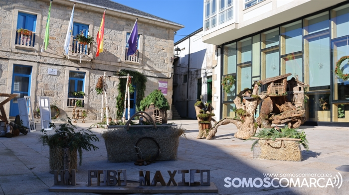 somoscomarca_231223_aveiga_nadalenxebre_navidad_nadal (36)