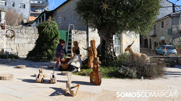 somoscomarca_231223_aveiga_nadalenxebre_navidad_nadal (39)