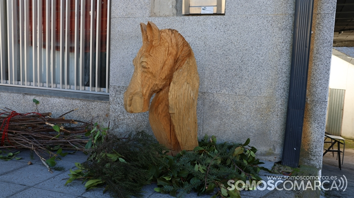 somoscomarca_231223_aveiga_nadalenxebre_navidad_nadal (40)