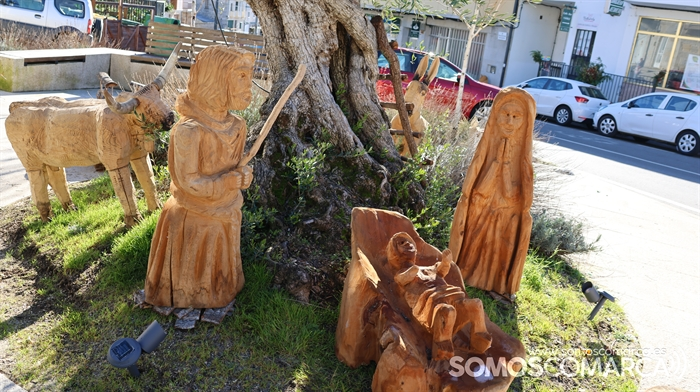 somoscomarca_231223_aveiga_nadalenxebre_navidad_nadal (43)