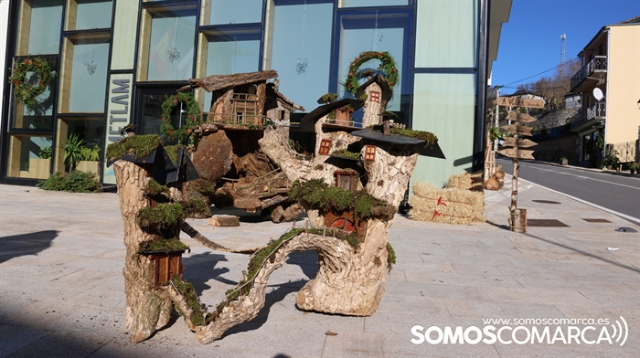 somoscomarca_231223_aveiga_nadalenxebre_navidad_nadal (44)