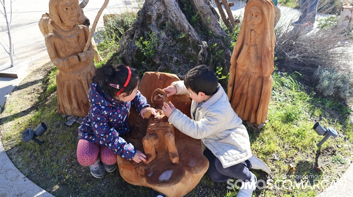 somoscomarca_231223_aveiga_nadalenxebre_navidad_nadal (45)