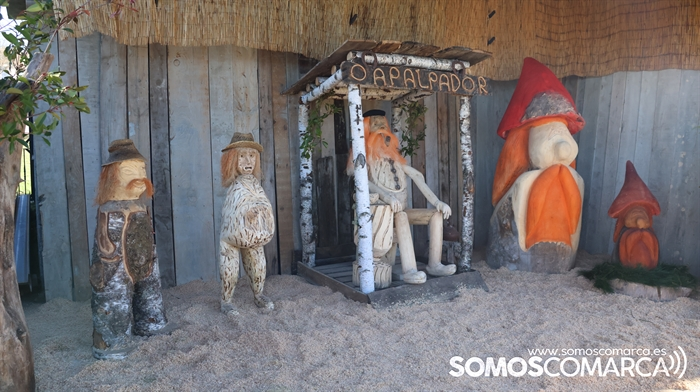 somoscomarca_231223_aveiga_nadalenxebre_navidad_nadal (48)