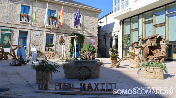 somoscomarca_231223_aveiga_nadalenxebre_navidad_nadal (52)