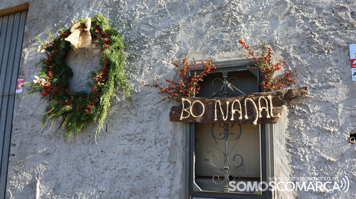 somoscomarca_231223_aveiga_nadalenxebre_navidad_nadal (55)