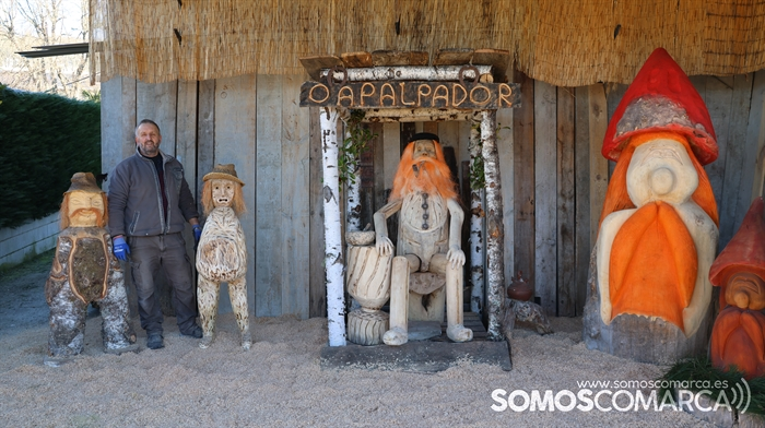 somoscomarca_231223_aveiga_nadalenxebre_navidad_nadal (56)
