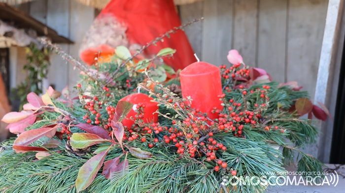 somoscomarca_231223_aveiga_nadalenxebre_navidad_nadal (61)