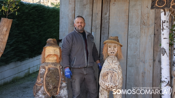somoscomarca_231223_aveiga_nadalenxebre_navidad_nadal (62)