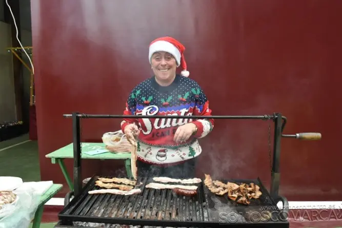 somoscomarca_petin_mercadiñonadal_2023 (2)