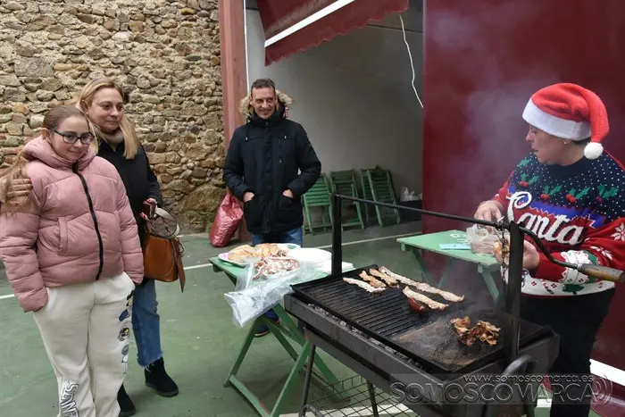 somoscomarca_petin_mercadiñonadal_2023 (3)