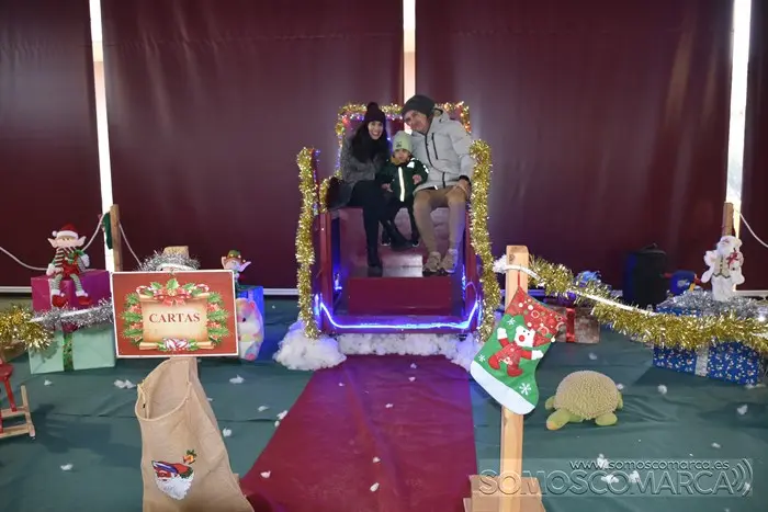 somoscomarca_petin_mercadiñonadal_2023 (4)