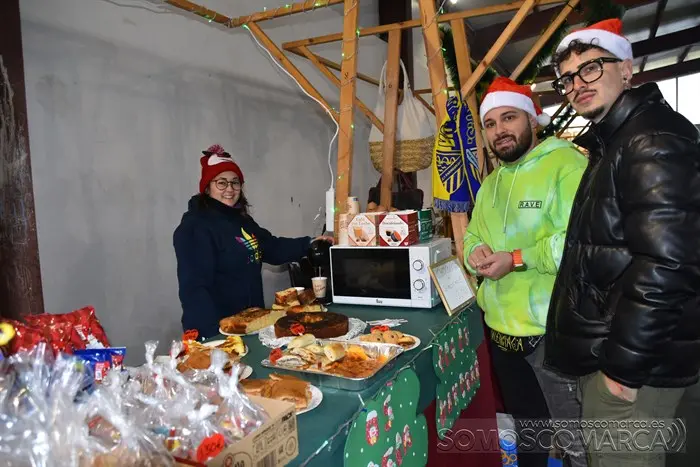 somoscomarca_petin_mercadiñonadal_2023 (6)