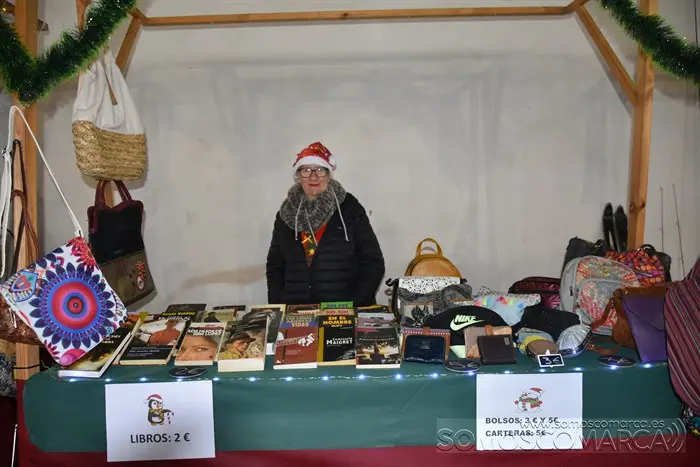 somoscomarca_petin_mercadiñonadal_2023 (7)