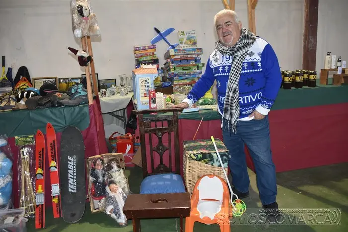 somoscomarca_petin_mercadiñonadal_2023 (8)