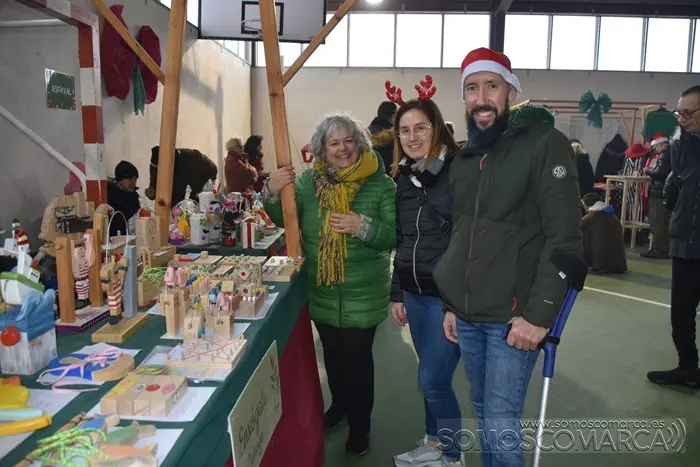 somoscomarca_petin_mercadiñonadal_2023 (10)