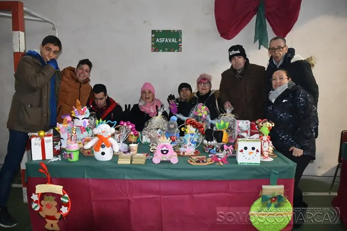 somoscomarca_petin_mercadiñonadal_2023 (11)